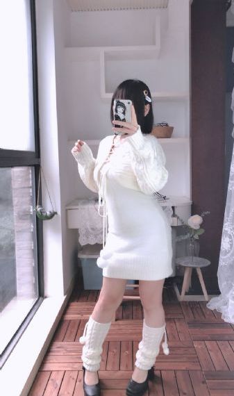 丰满双乳秘书被老板狂揉_BD国语高清在线