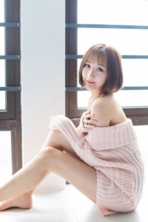 99热视频这里只精品在线345_BD英语高清完整版