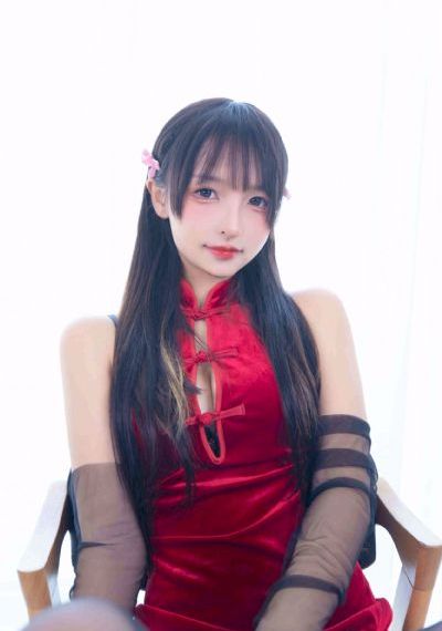 2020最新国产三级视频_BD高清视频观看
