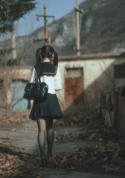 欧美美甲不同日韩_BD英语在线观看