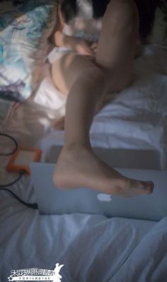 亚洲一区二区av毛片_720超清免费观看