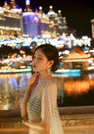 欧美夫妻恋爱视频_高清电影完整版在线观看