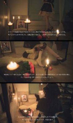 国产伦精品一二三区_DVD全集在线观看