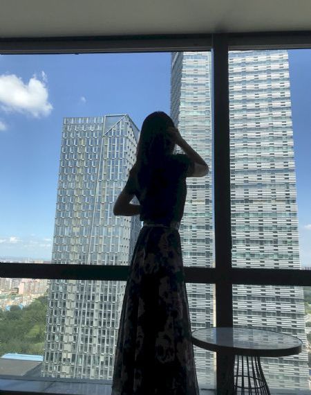 国产三d动漫大全_720在线观看