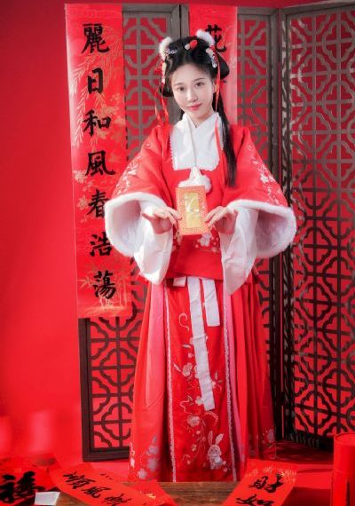 亚洲欧美在线天堂_HD电影在线观看