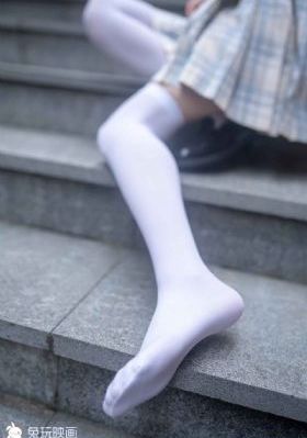 青娱乐精品视频在线观看_超清日韩免费观看