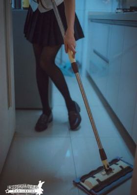 黄色午夜欧美_BD高清完整版