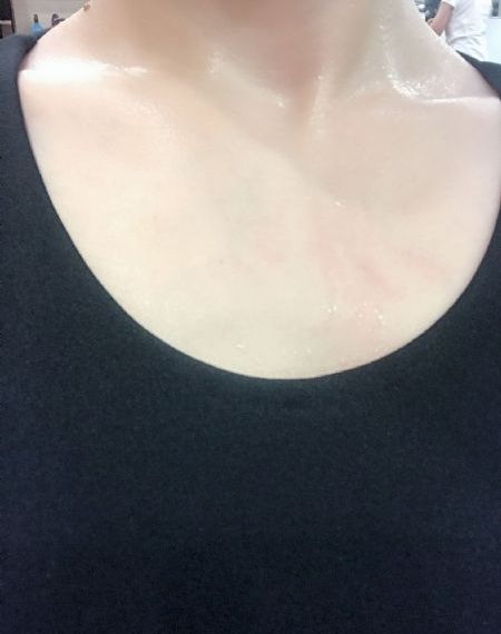 欧美不坐月子_4K超清在线观看