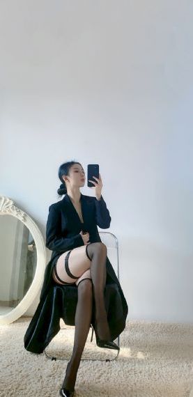 青青爽在线视频精品_BD国语免费全集观看