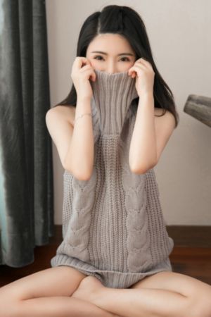 日本av番号介绍_国产剧在线观看视频
