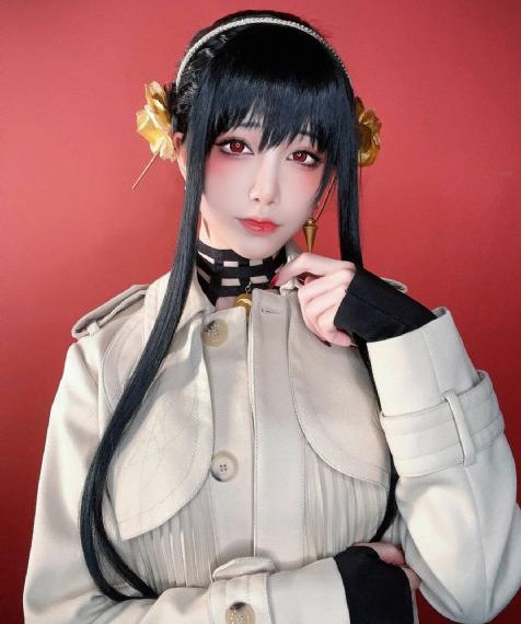 亚洲另类人人澡_高清电影免费在线