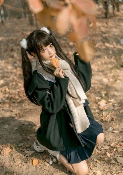欧美头像女生超仙_蓝光完整在线观看