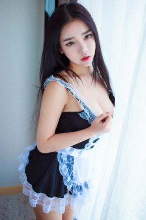 欧美酷图片女_BD国语高清电影在线