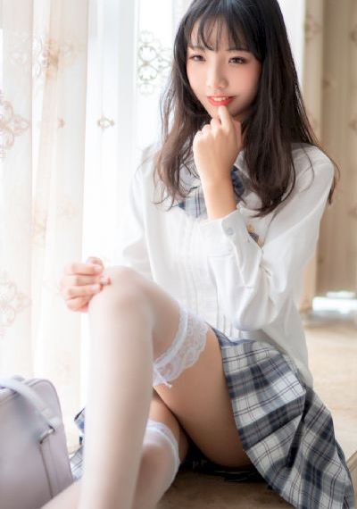 国产一级片免费观看_720手机在线观看