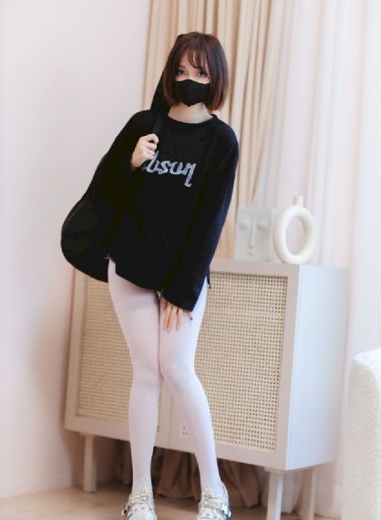 亚洲精品熟女国产多毛_韩国在线观看