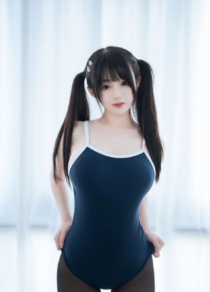 中文字幕欧美在线不卡_超清免费观看