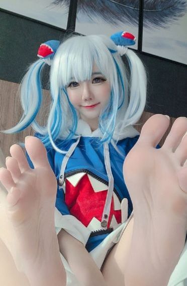 欧美三角怎样脱毛_1080P日本电影免费