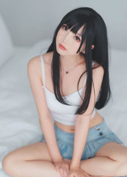 99久久国产综合精品尤物婷婷_超清电影完整版