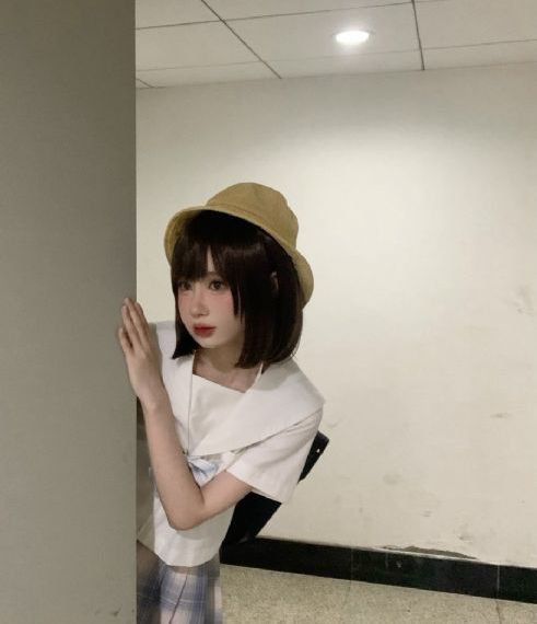 国产高清视频app_超清高清免费观看