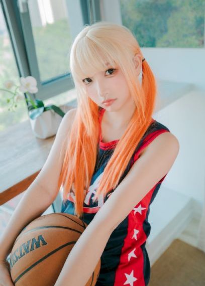 40岁妇女厕所尿在线播放_DVD在线播放观看
