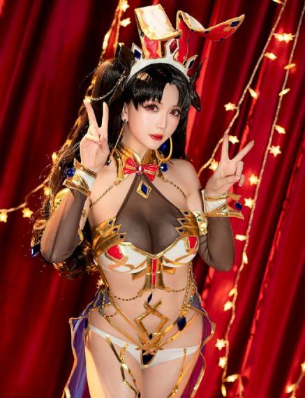 欧美午夜恐怖电影推荐_高清在线观看视频