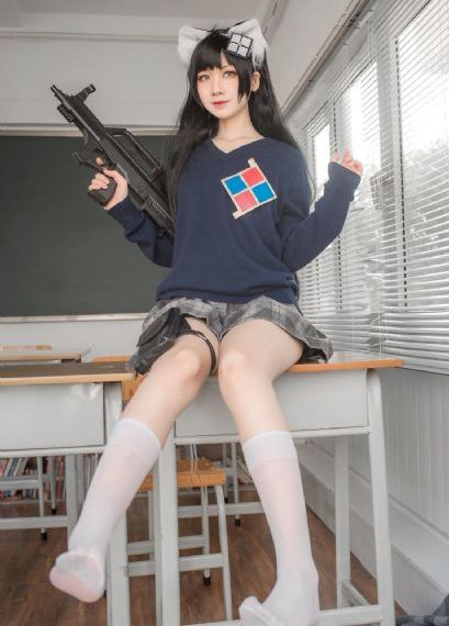 亚洲国产综a99精品_暖暖免费观看视频