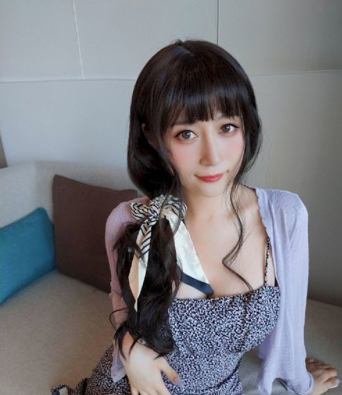 国产轮胎十大排名东风_视频大全成人直接看
