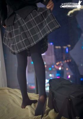 国产suv哪款最好宝骏510_DVD国语在线观看
