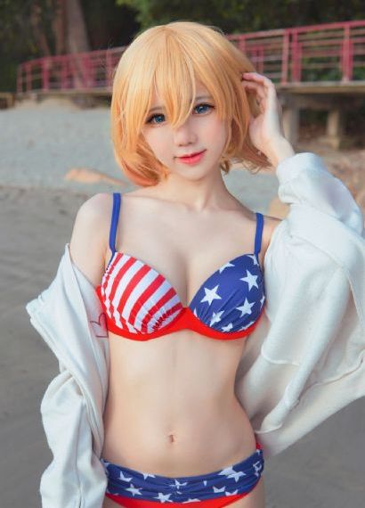 欧美美女头像高清_BD免费观看超清