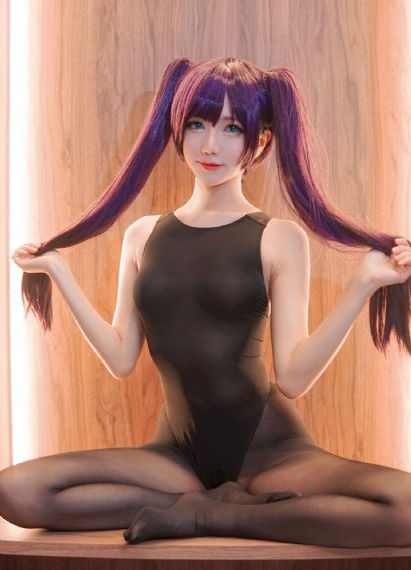亚洲最大成人网色_DVD全集在线观看