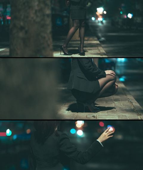 好看的日韩悬疑剧_1080P完整在线观看