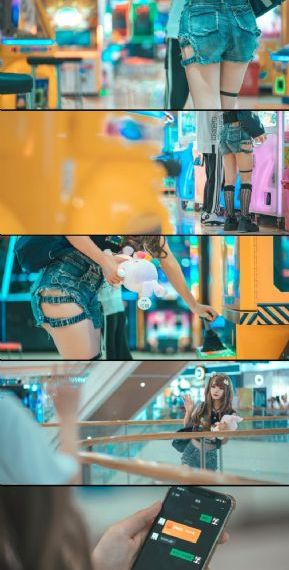 成人视频女明星app免费下载_720在线视频播放