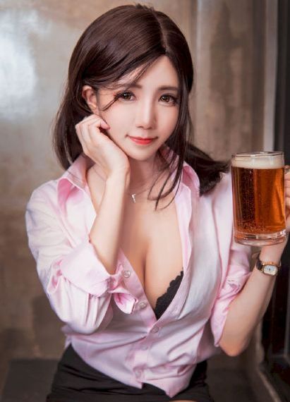 高清在线制服亚洲_1080P免费观看韩国
