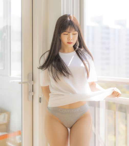 韩国女演员视频成人合集_BD迅雷电影在线