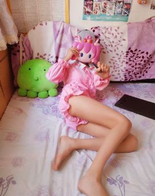 欧美a片高潮喷水_4KHD在线观看