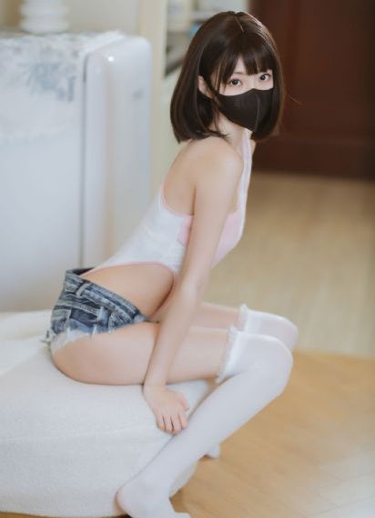 手机看片无码久久看賧源免賛看_4KBD在线观看