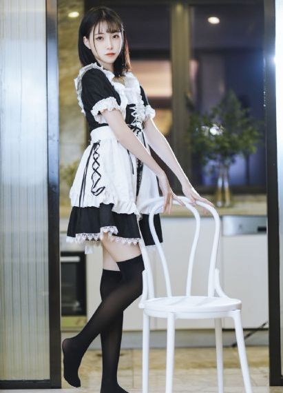 欧美超火系列电影_1080手机免费观看完整