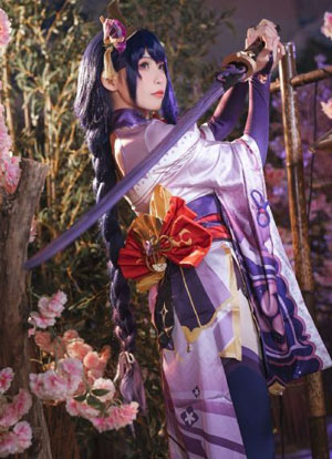 欧美在线碰_国内精品91最新在线观看