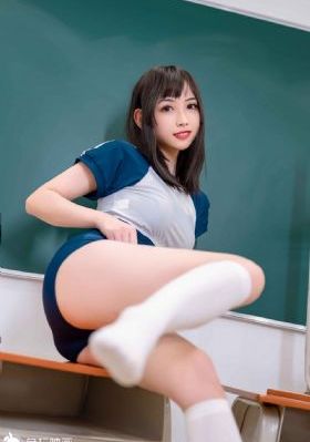 国产发电机厂家排名_BD英语高清免费观看