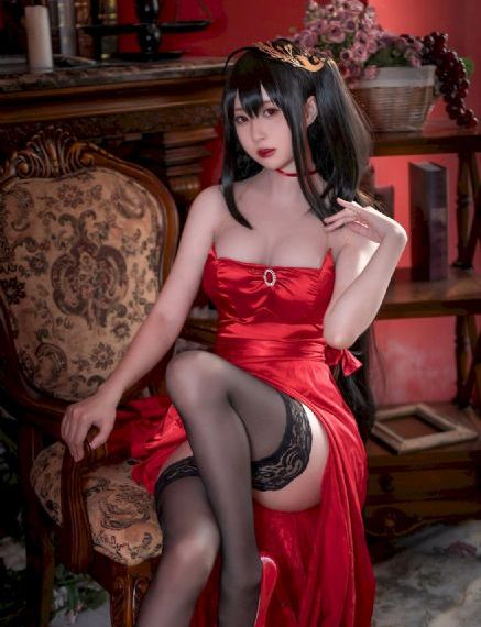 欧美人妖porn_1080P在线手机播放