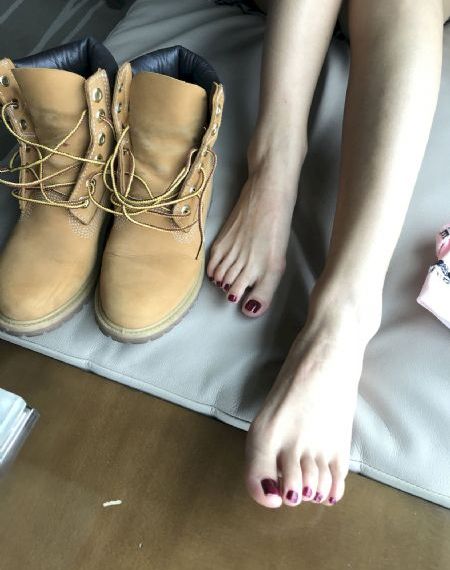 欧美春色人妻_1080P完整版观看
