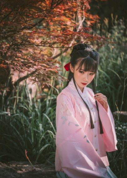 欧美三级动态图_超清高清电影在线