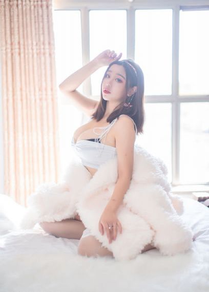 午夜精品久久久久久久久一区二区_1080P免费观看视频