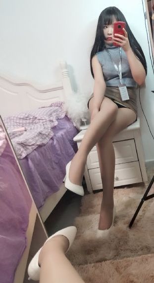 亚洲综合av日韩_超清免费观看超清