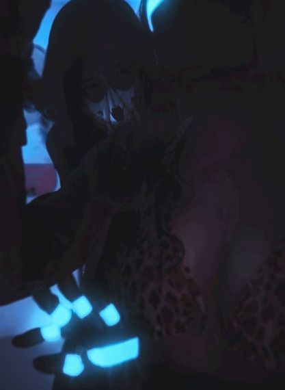 欧美丰胸的女模特_DVD在线观看