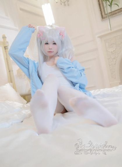 欧美x图_BD韩语天堂在线