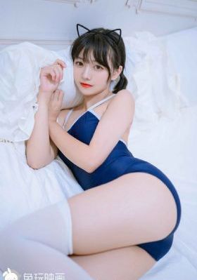 西西444人体裸体模特_BD国语在线播放观看