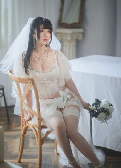 欧美派对音乐_视频全集