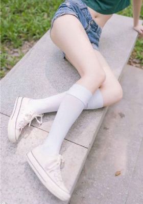 玩弄人妻少妇1000系列_剧情片在线观看完整版
