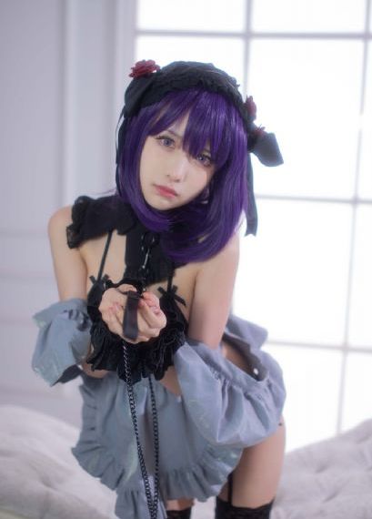 欧美伦理高清美女图_4K全集在线观看